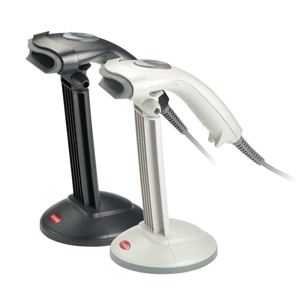 ZEBEX 1D CCD Z3100 USB El Tipi Barkod Okuyucu