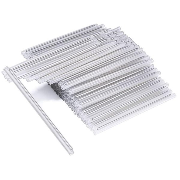 BIFO FO Fiber Optik Ek Koruyucu 100-lü paket