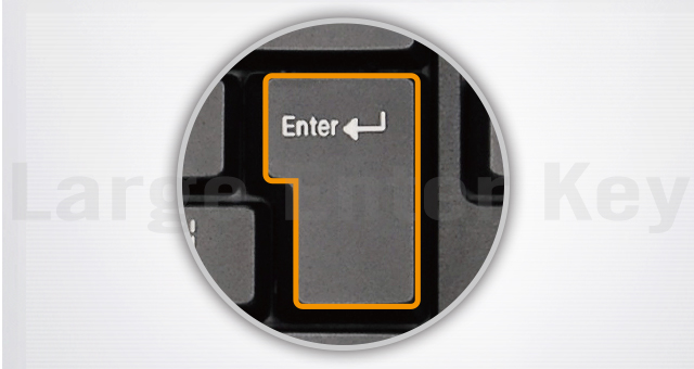 A4TECH KM-720 Kablolu USB F Trk Siyah Klavye