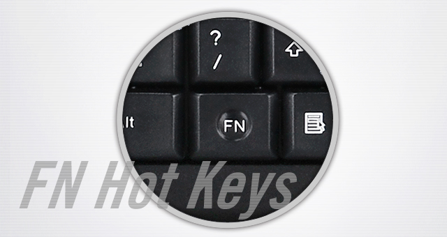 A4TECH KM-720 Kablolu USB F Trk Siyah Klavye
