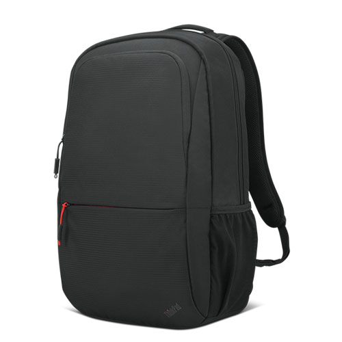 LENOVO 16" Siyah ThinkPad Essential 4X41C12468  Notebook Sırt Çantası