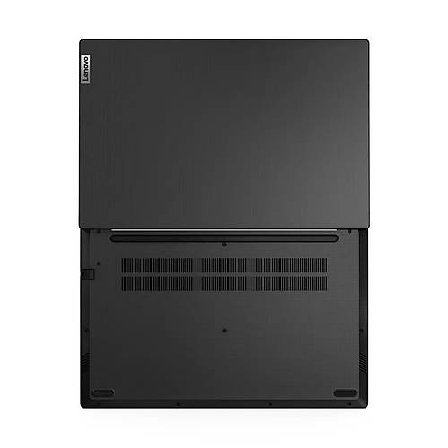 LENOVO 15.6" CORE i7 1355U-8GB DDR4 RAM-512GB NVME-FDOS NOTEBOOK / V15 G4 83A100KXTR