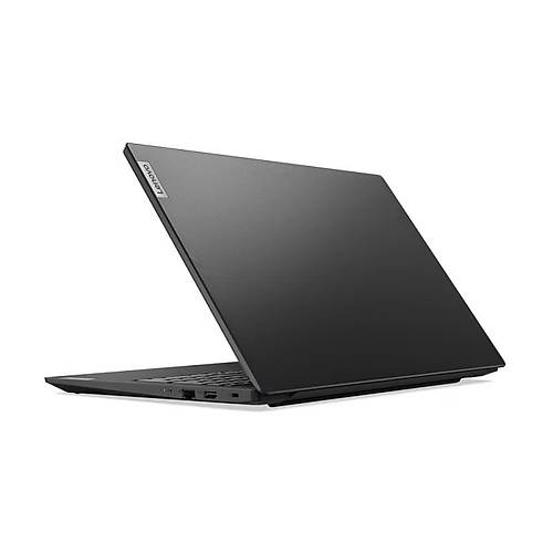 LENOVO 15.6" CORE i7 1355U-8GB DDR4 RAM-512GB NVME-FDOS NOTEBOOK / V15 G4 83A100KXTR