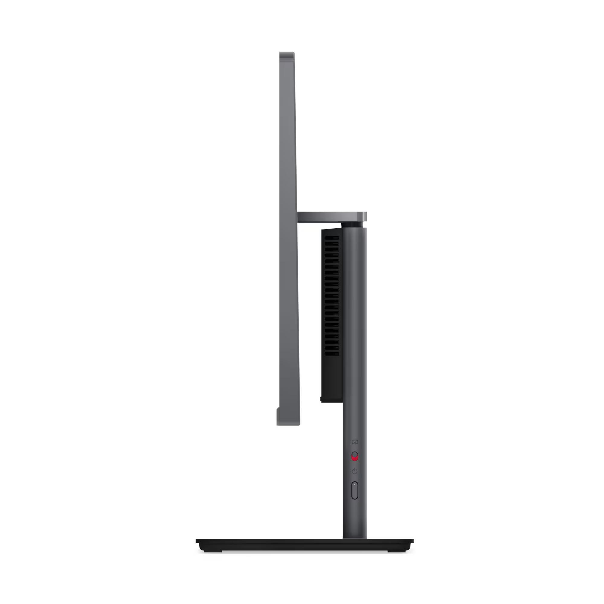 LENOVO 23.8" CORE 5 210H-16GB DDR5 RAM-512GB NVME-FDOS / ThinkCentre Neo 50a 24 G5 12SC004GTR