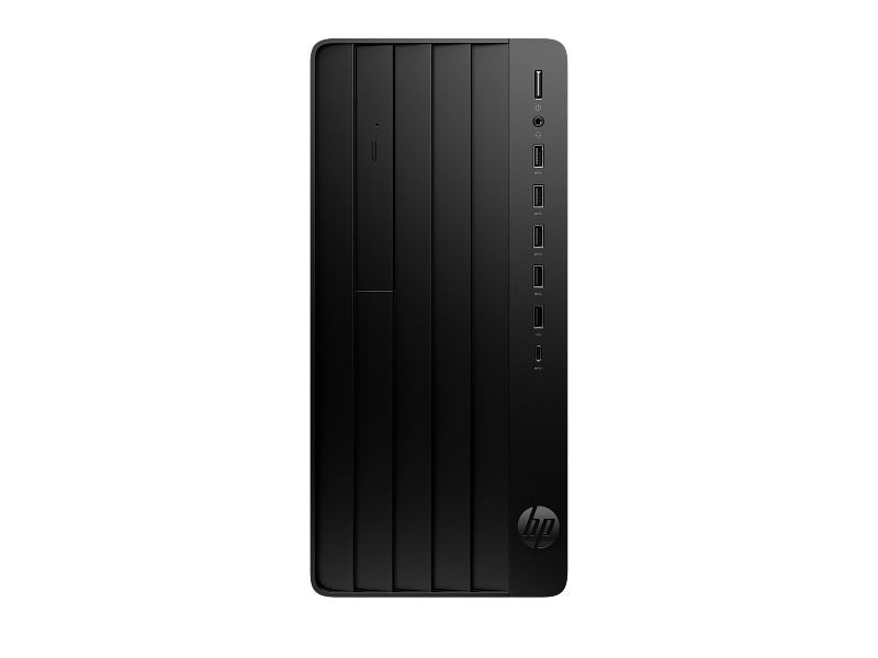 HP CORE i5 13500-16GB DDR4 RAM-512GB NVME-FDOS / Pro Tower 290 G9 623Y0ET ikinci görünüm
