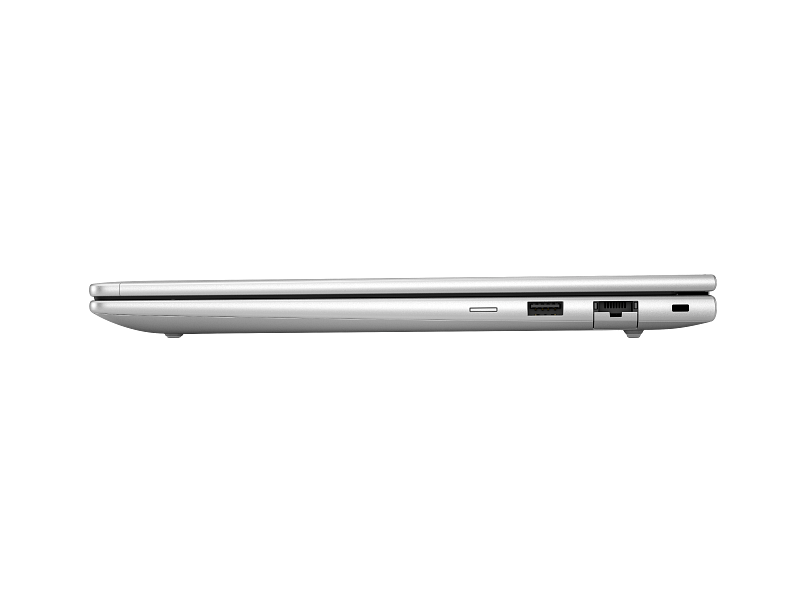 HP 14" ULTRA 5 225U-24GB DDR5 RAM-1TB NVME-FDOS KURUMSAL NOTEBOOK / PROBOOK 4 G1i 14 AI CS7Q6ET