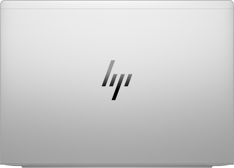 HP 14" ULTRA 7 255U-16GB DDR5 RAM-512GB NVME-W11 PRO NOTEBOOK /  ELITEBOOK 6 AI G1i CV0G8ET