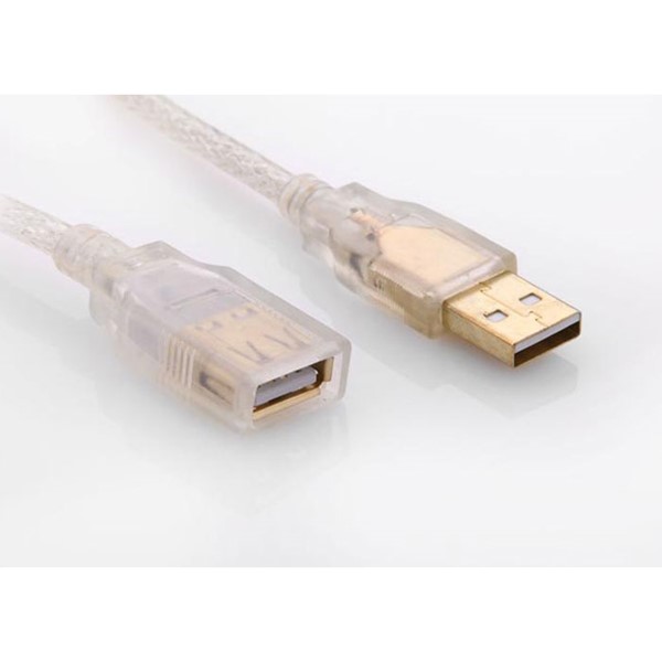 S-LINK 3metre SLX-322 USB Uzatma Kablosu ikinci görünüm