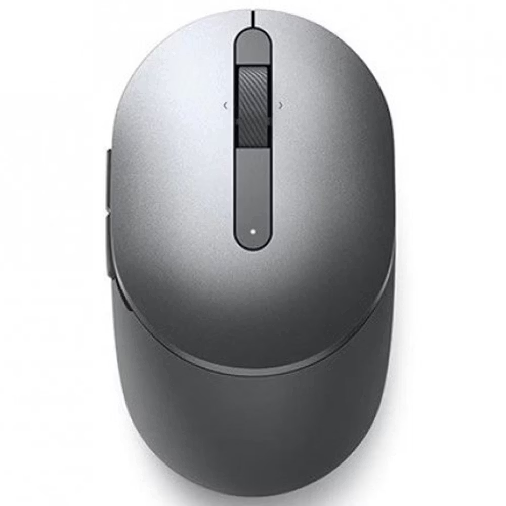Dell MS5120W Bluetooth Mouse Titan Gri (570-ABHL) ikinci görünüm