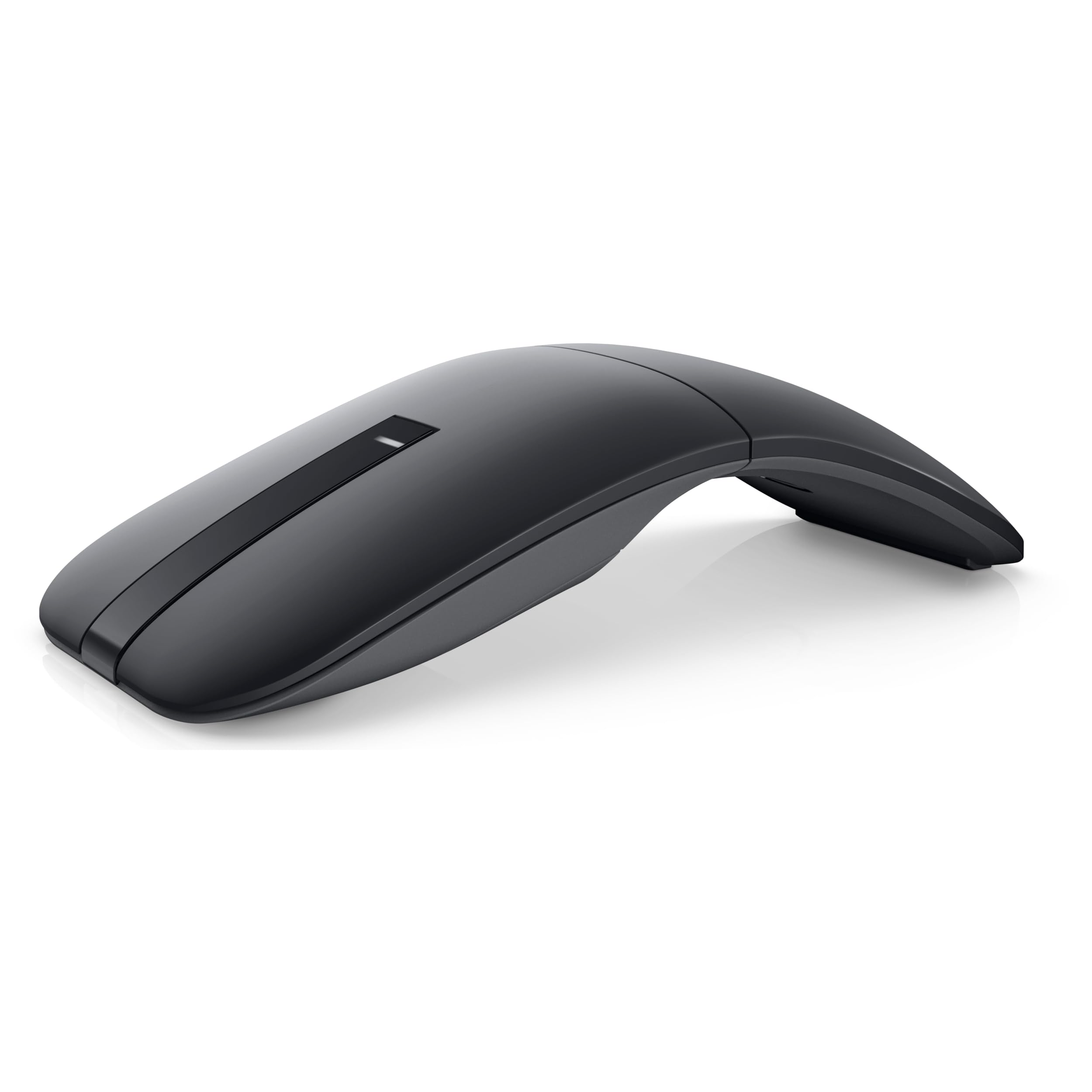 DELL MS700 Travel Bluetooth Mouse Siyah (570-ABQN) ikinci görünüm