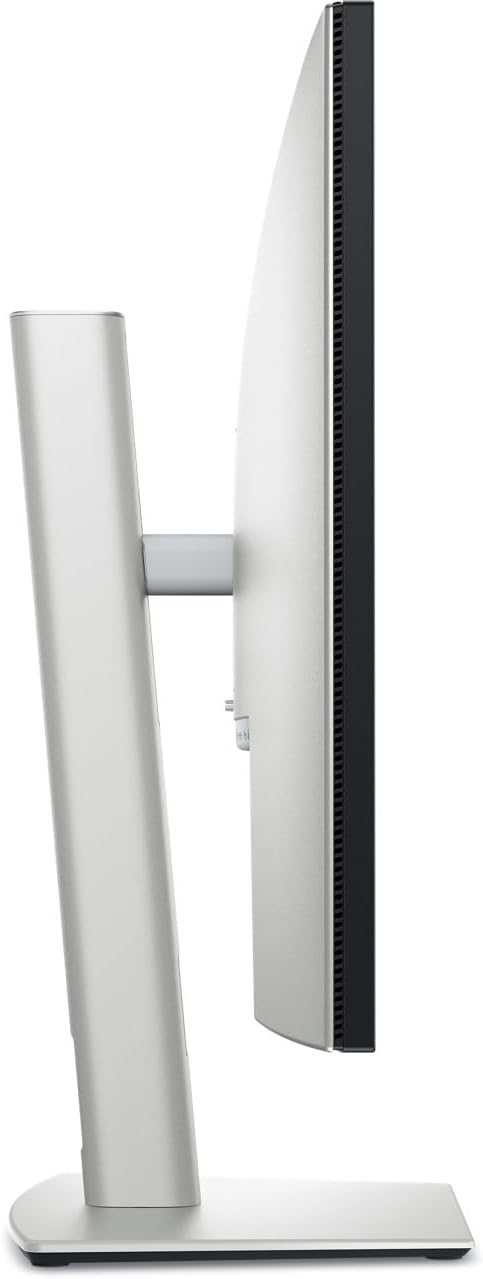 DELL 31.5" IPS ULTRSHARP U3225QE 5MS 120HZ HDMI-DP Thunderbolt Kurumsal Monitör 3840x2160