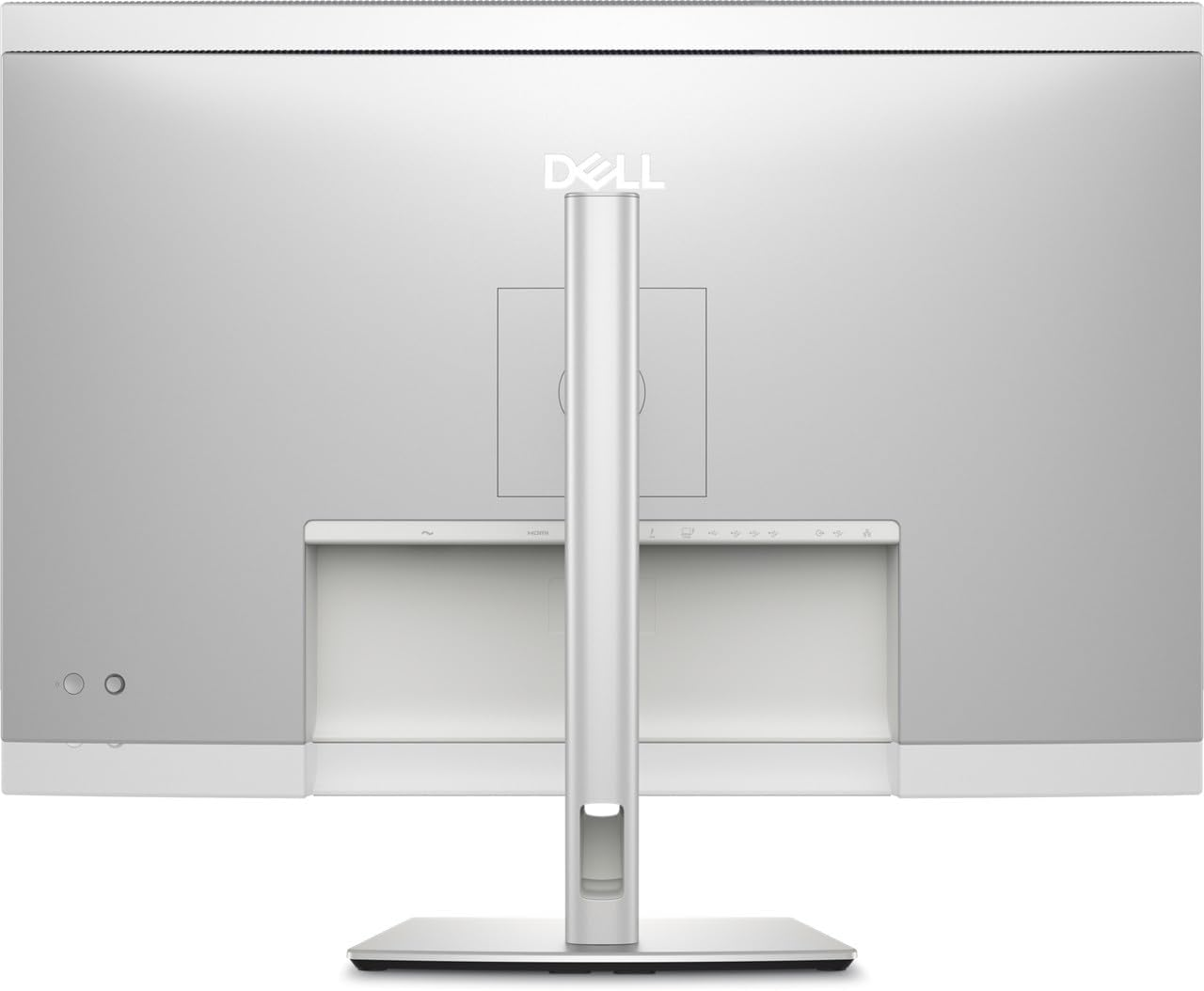 DELL 31.5" IPS ULTRSHARP U3225QE 5MS 120HZ HDMI-DP Thunderbolt Kurumsal Monitör 3840x2160