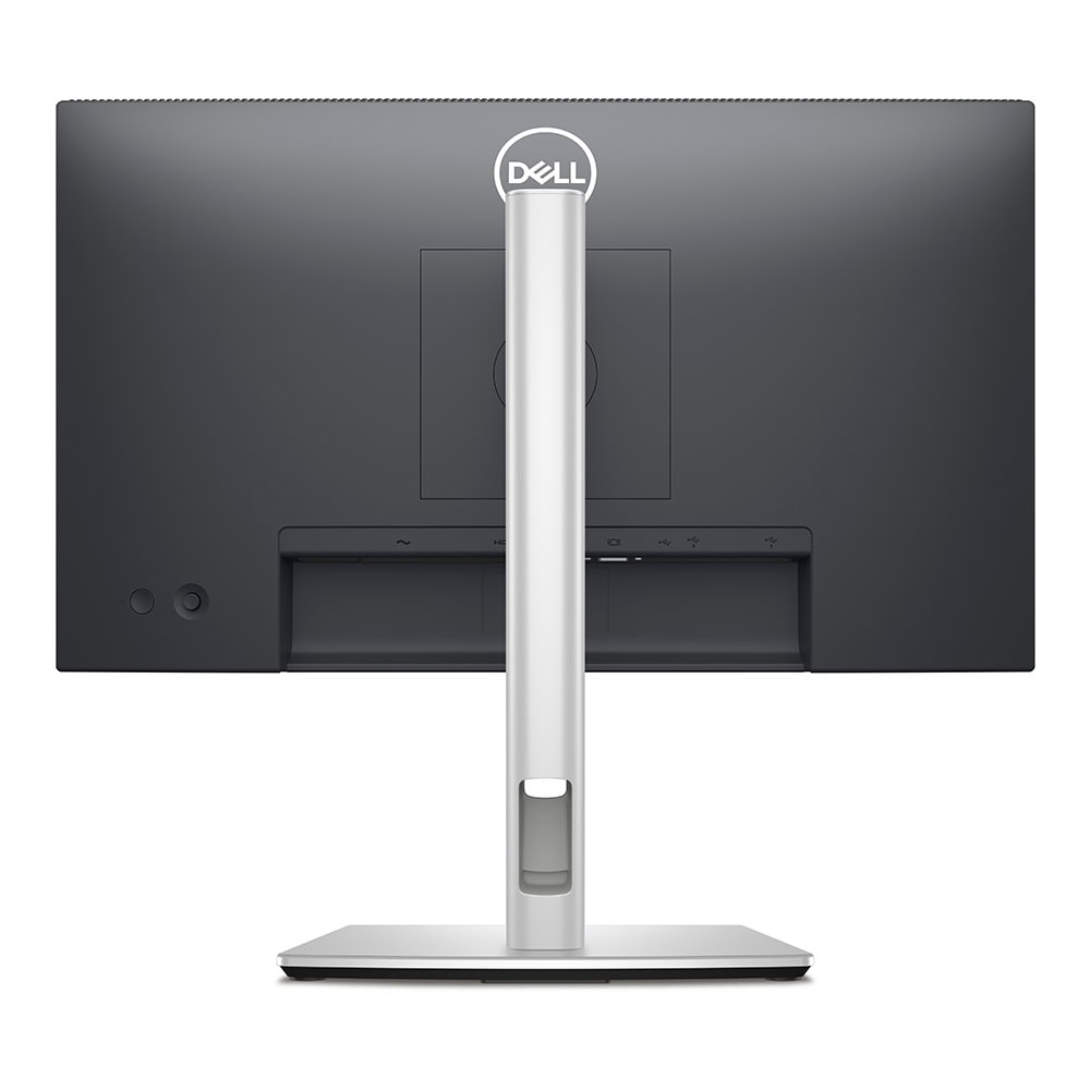 DELL 21.5" IPS PRO P2225H 5MS 100HZ HDMI-DP Pivot Kurumsal Monitör 1920x1080