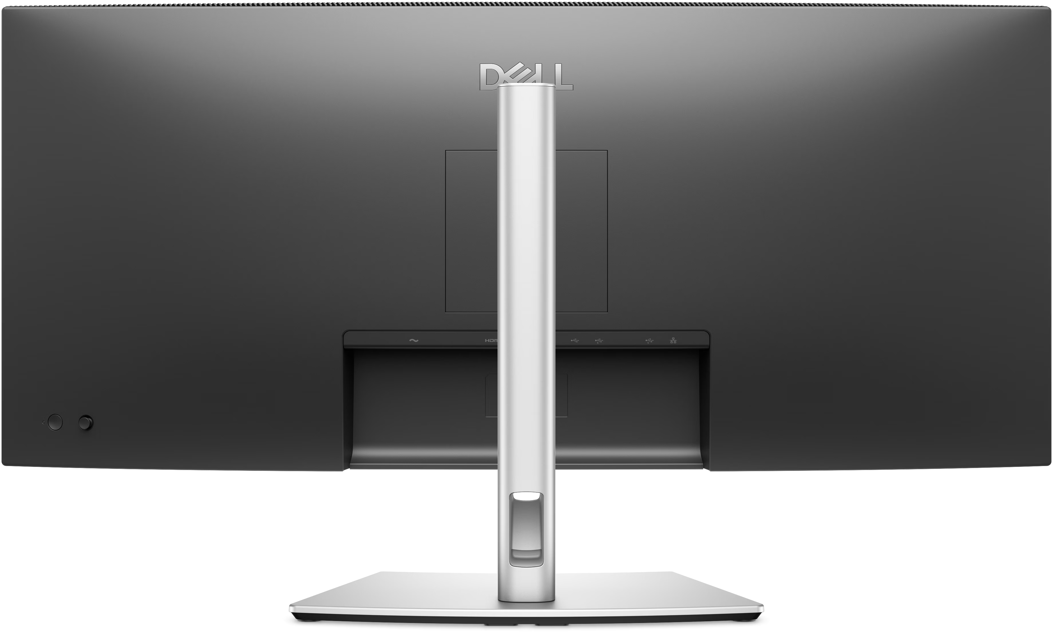 DELL 34" IPS PRO P3425WE 5MS 100HZ HDM-DP Kavisli Kurumsal Monitör 3440x1440