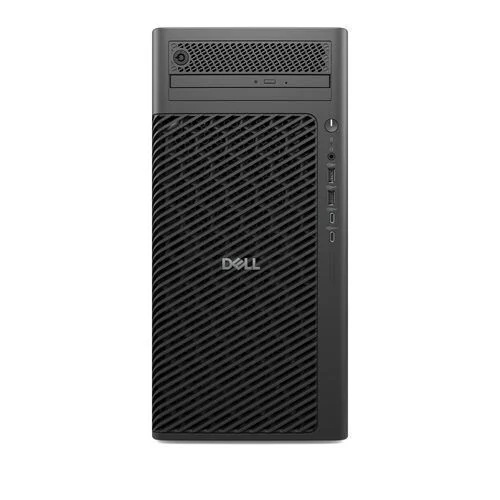 DELL ULTRA 7 265K-32GB DDR5 RAM-1TB NVME-12GB RTX5070-W11 PRO İŞ İSTASYONU / PRO MAX TOWER T2 FCT2250_5 ikinci görünüm