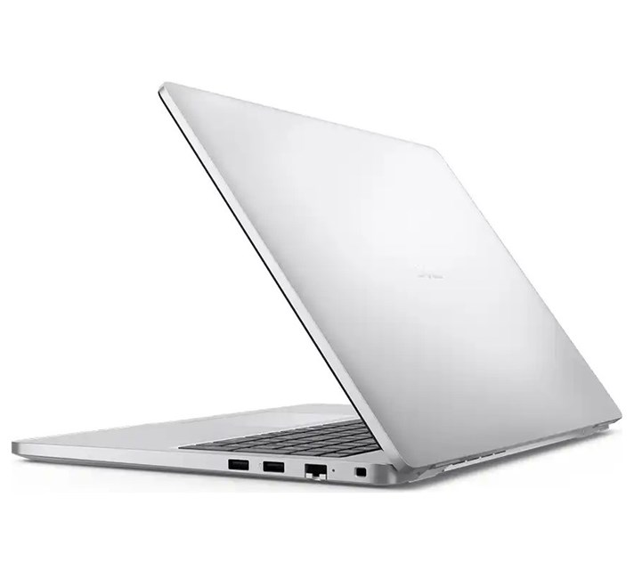 DELL 14" ULTRA 255U-16GB DDR5 RAM-512GB NVME-FDOS NOTEBOOK / PRO 14 BTO107_PC14250U