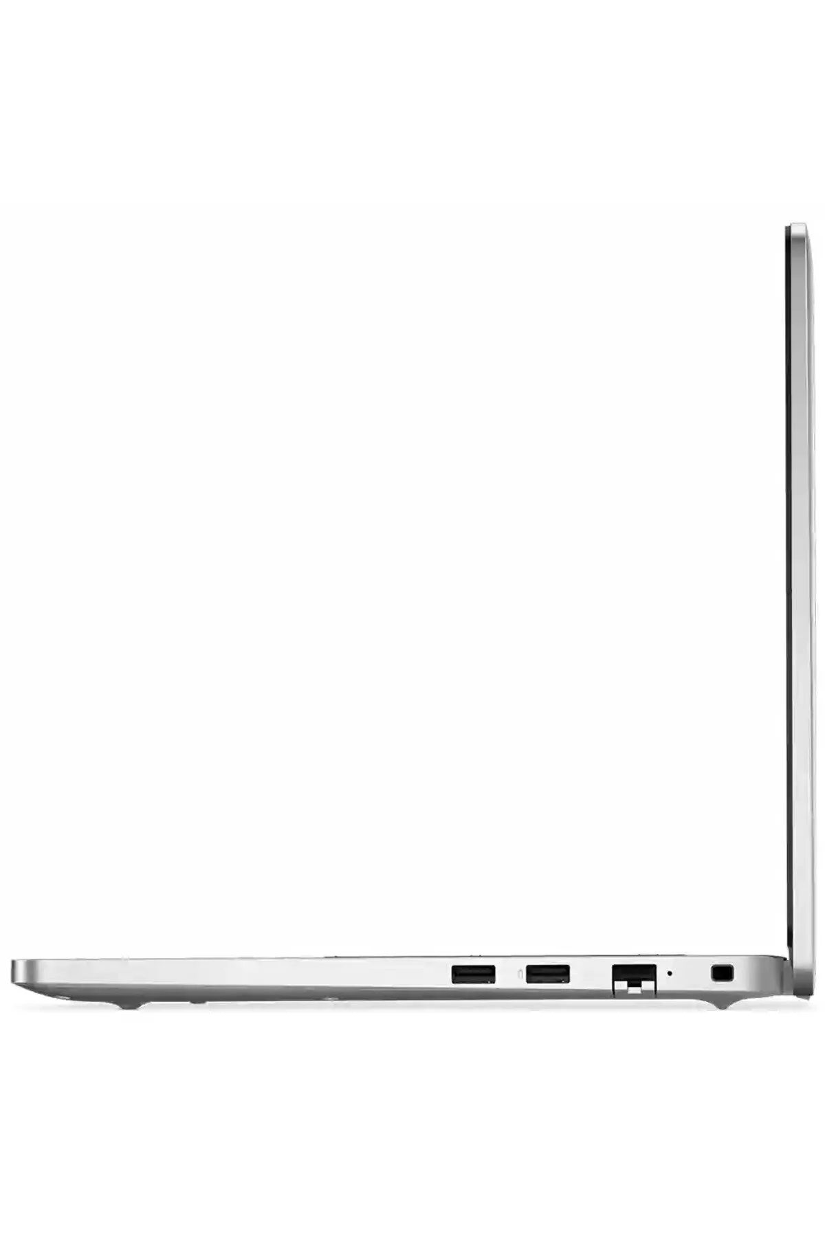 DELL 14" ULTRA 7 255H-32GB DDR5 RAM-512GB VNME-FDOS NOTEBOOK / Pro 14 BTO108_PC14250U