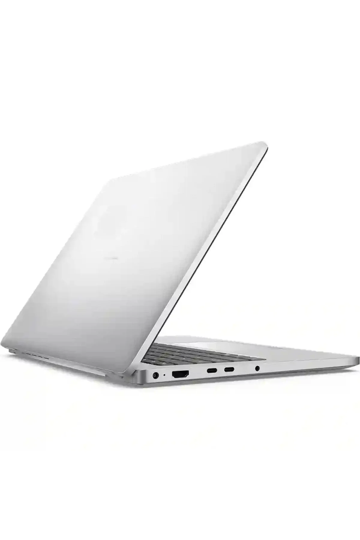 DELL 14" ULTRA 7 255H-32GB DDR5 RAM-512GB VNME-FDOS NOTEBOOK / Pro 14 BTO108_PC14250U