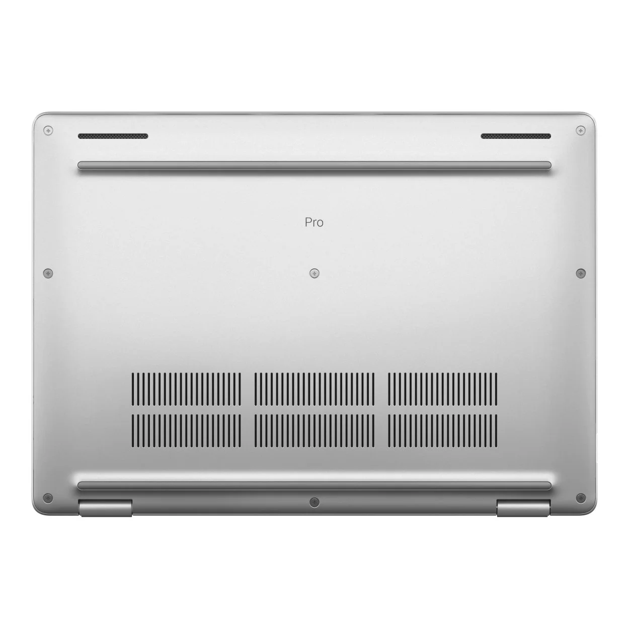 DELL 14" ULTRA 7 268V-32GB DDR5 RAM-1TB NVME-FDOS NOTEBOOK / PRO PLUS XCO210_PB14250U