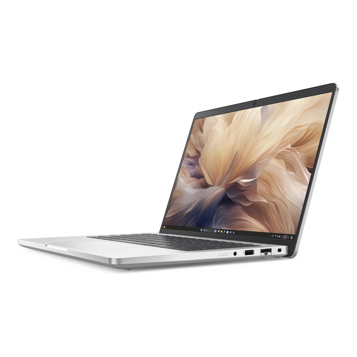 DELL 14" ULTRA 7 268V-32GB DDR5 RAM-1TB NVME-FDOS NOTEBOOK / PRO PLUS XCO210_PB14250U