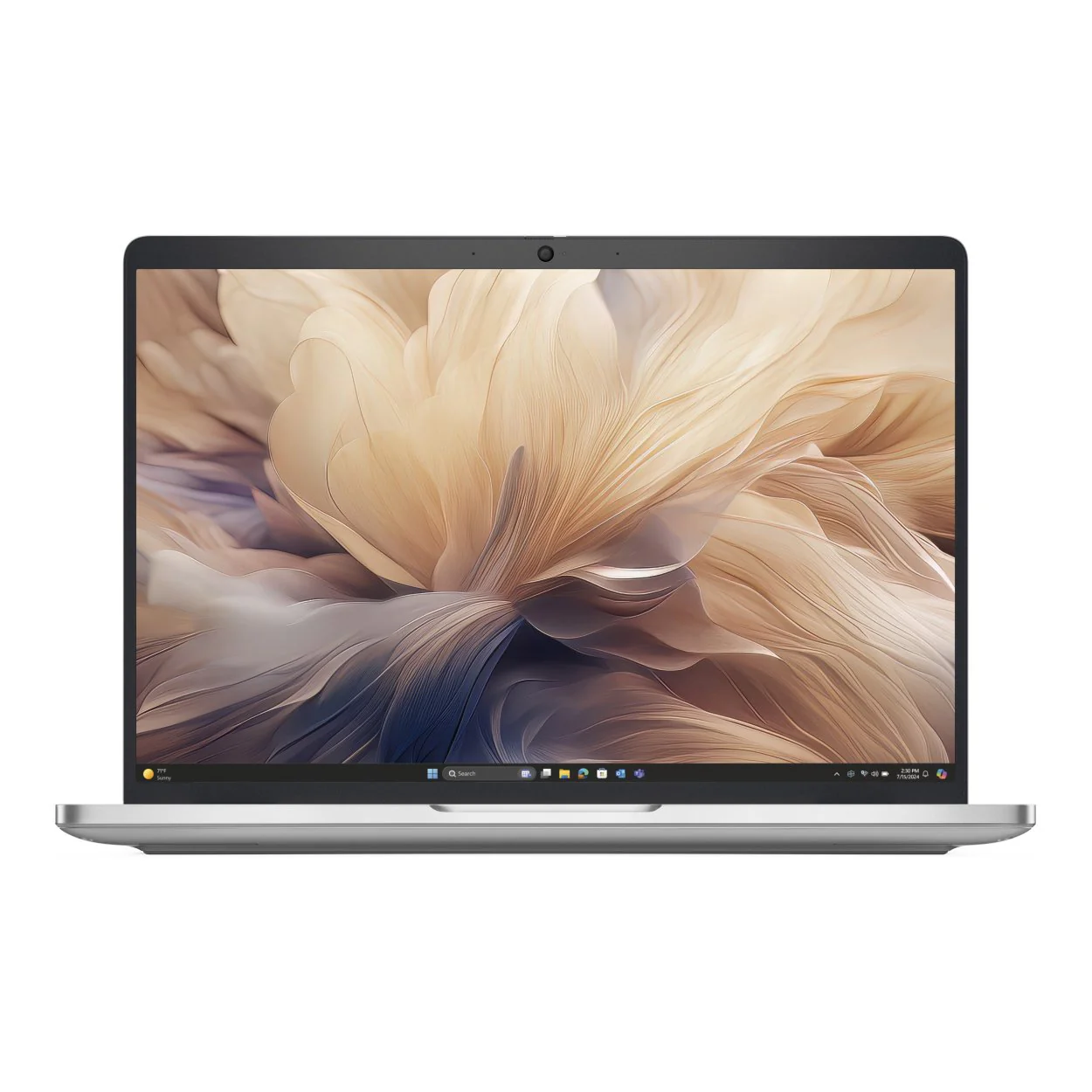 DELL 14" ULTRA 7 268V-32GB DDR5 RAM-1TB NVME-FDOS NOTEBOOK / PRO PLUS XCO210_PB14250U