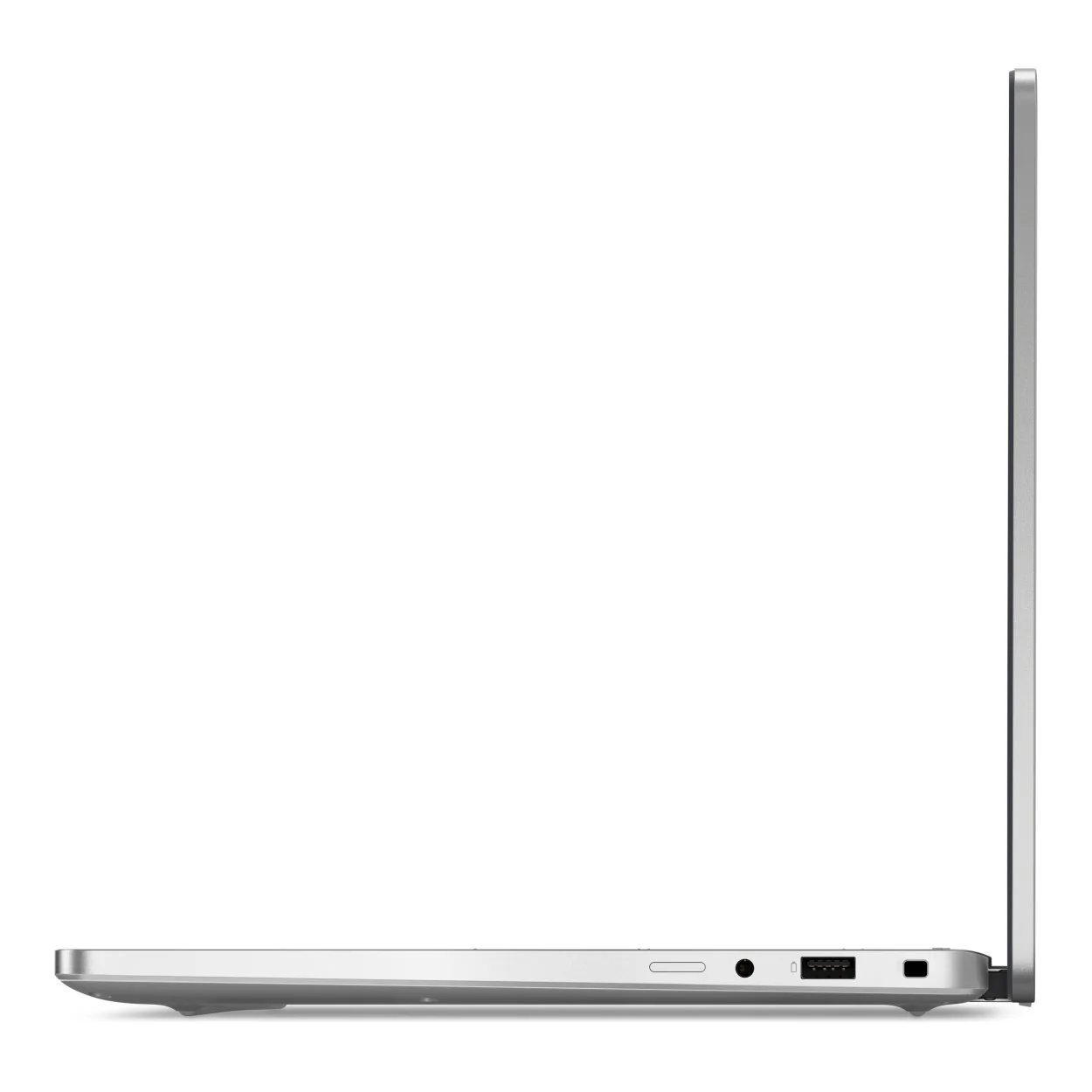 DELL 14" ULTRA 7 268V-32GB DDR5 RAM-1TB NVME-FDOS NOTEBOOK / PRO PLUS XCO210_PB14250U
