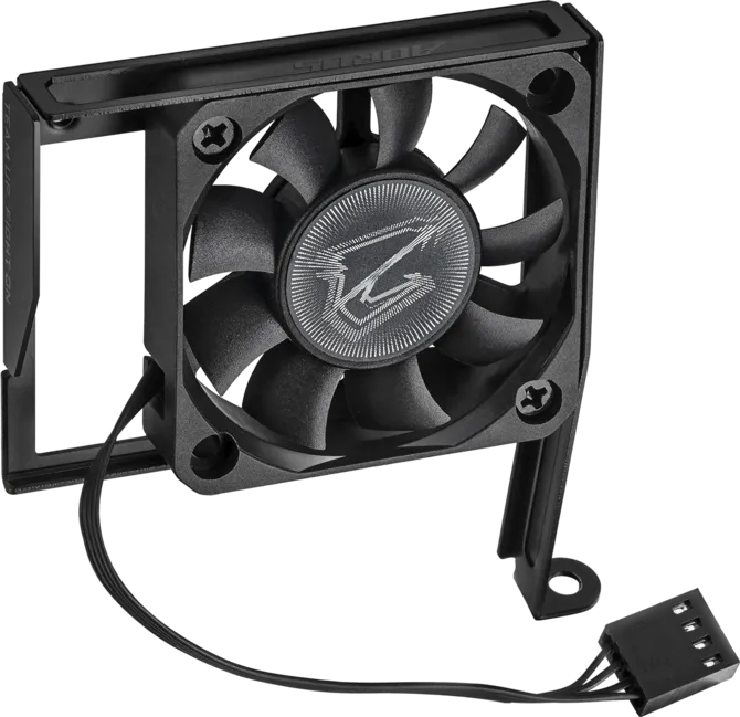 GIGABYTE X870E AORUS MASTER WIFI7 DDR5 HDMI-DP TYPEC PCIE 5.0 AM5 ATX