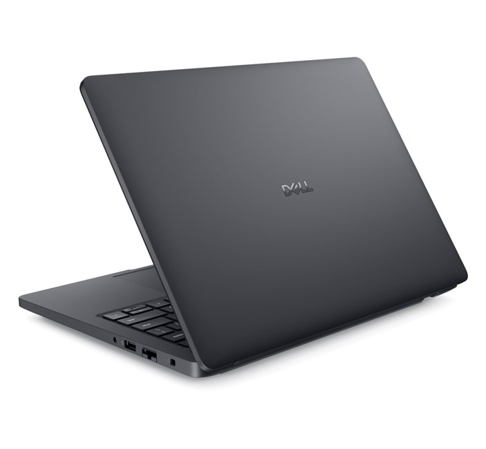 DELL 14" ULTRA 7 255H-32GB DDR5 RAM-1TB NVME-6GB RTX PRO 500 BLK-W11 PRO İŞ İSTASYONU / PRO MAX 14 MC14250_6