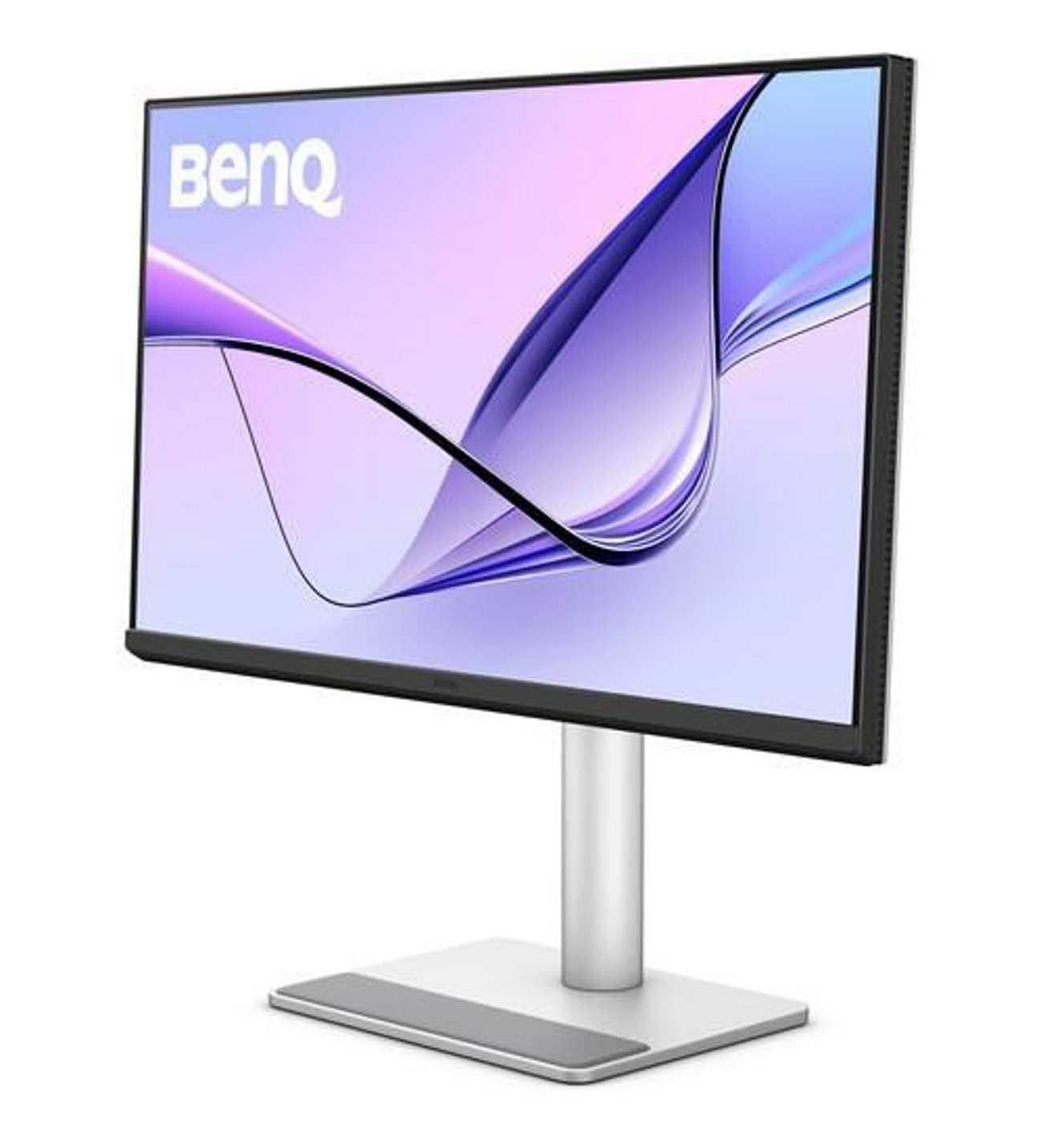 BENQ 27" IPS MA270U 5MS 60HZ HDMI-DP TYPEC Nano Mat MacBook Monitörü 3840x2160