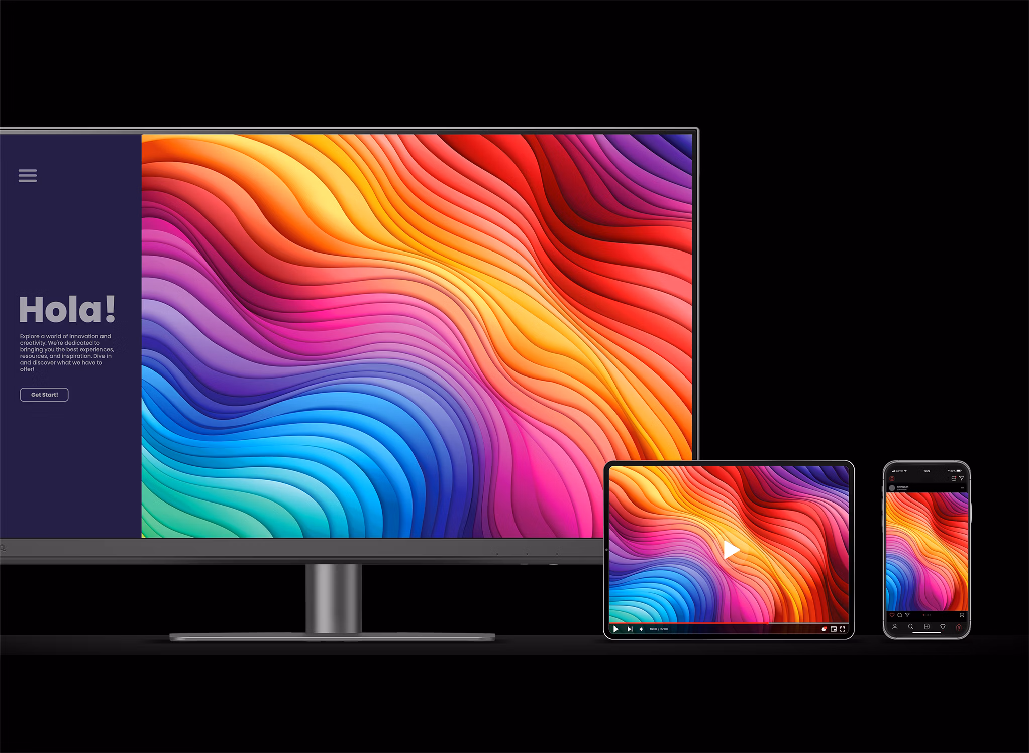 BENQ 27" IPS PD2706QN 5MS 100HZ HDMI-DP TYPEC Grafik Tasarım Monitörü 2560x1440
