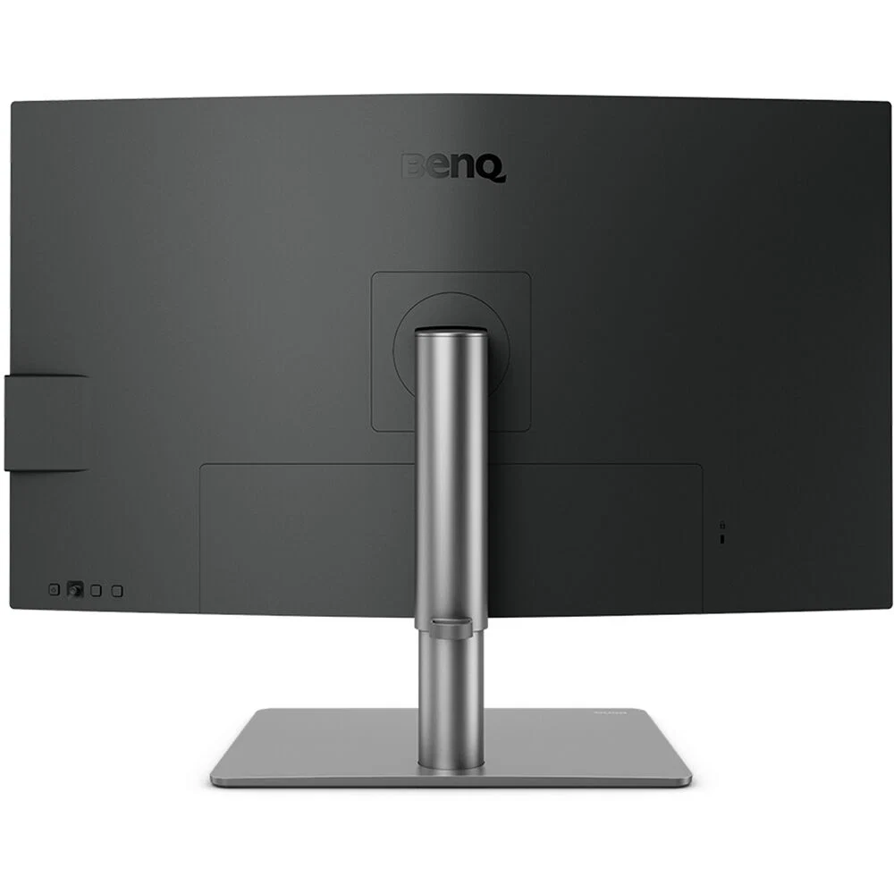 BENQ 31.5" IPS PD3225U 5MS 60HZ HDMI-DP TYPEC Thunderbolt 3 Grafik Tasarım Monitörü 3840x2160
