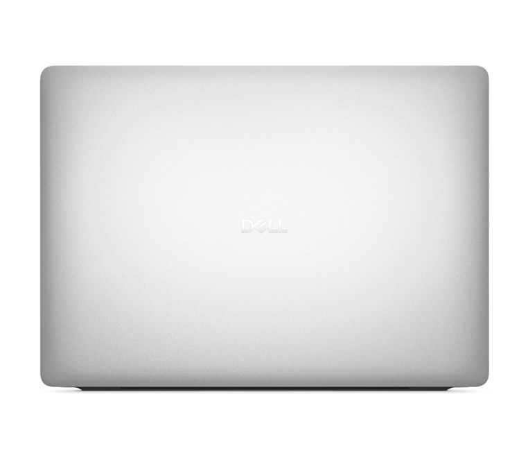 DELL 14" DOKUNMATİK ULTRA 7 268V-32GB DDR5 RAM-1TB NVME-W11 PRO NOTEBOOK / PRO 14 PLUS XCTO_PB14250WP