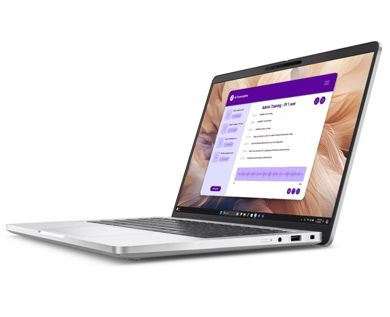 DELL 14" DOKUNMATİK ULTRA 7 268V-32GB DDR5 RAM-1TB NVME-W11 PRO NOTEBOOK / PRO 14 PLUS XCTO_PB14250WP