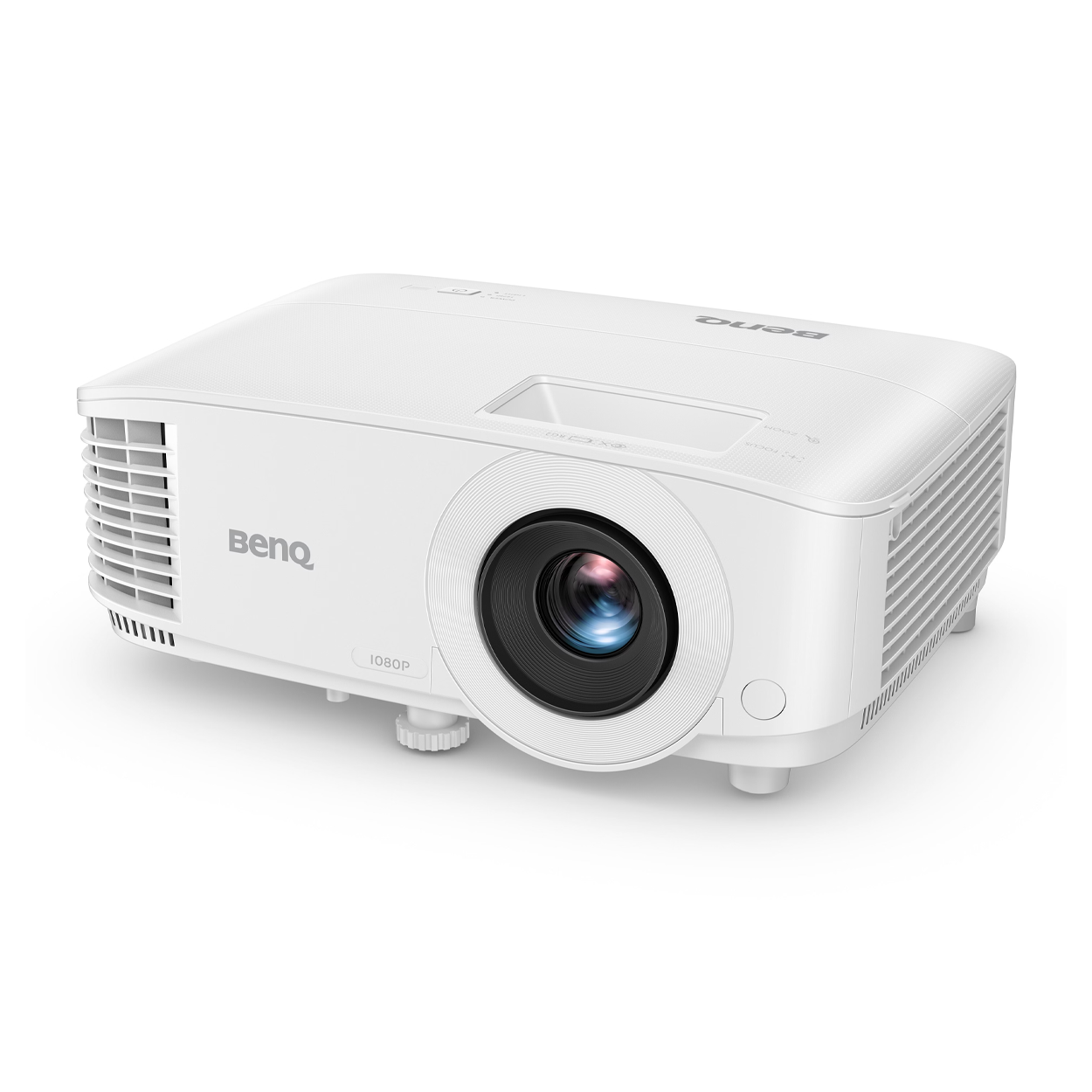 BENQ 3800ansilümen MH560C 1080p DLP Projeksiyon ikinci görünüm