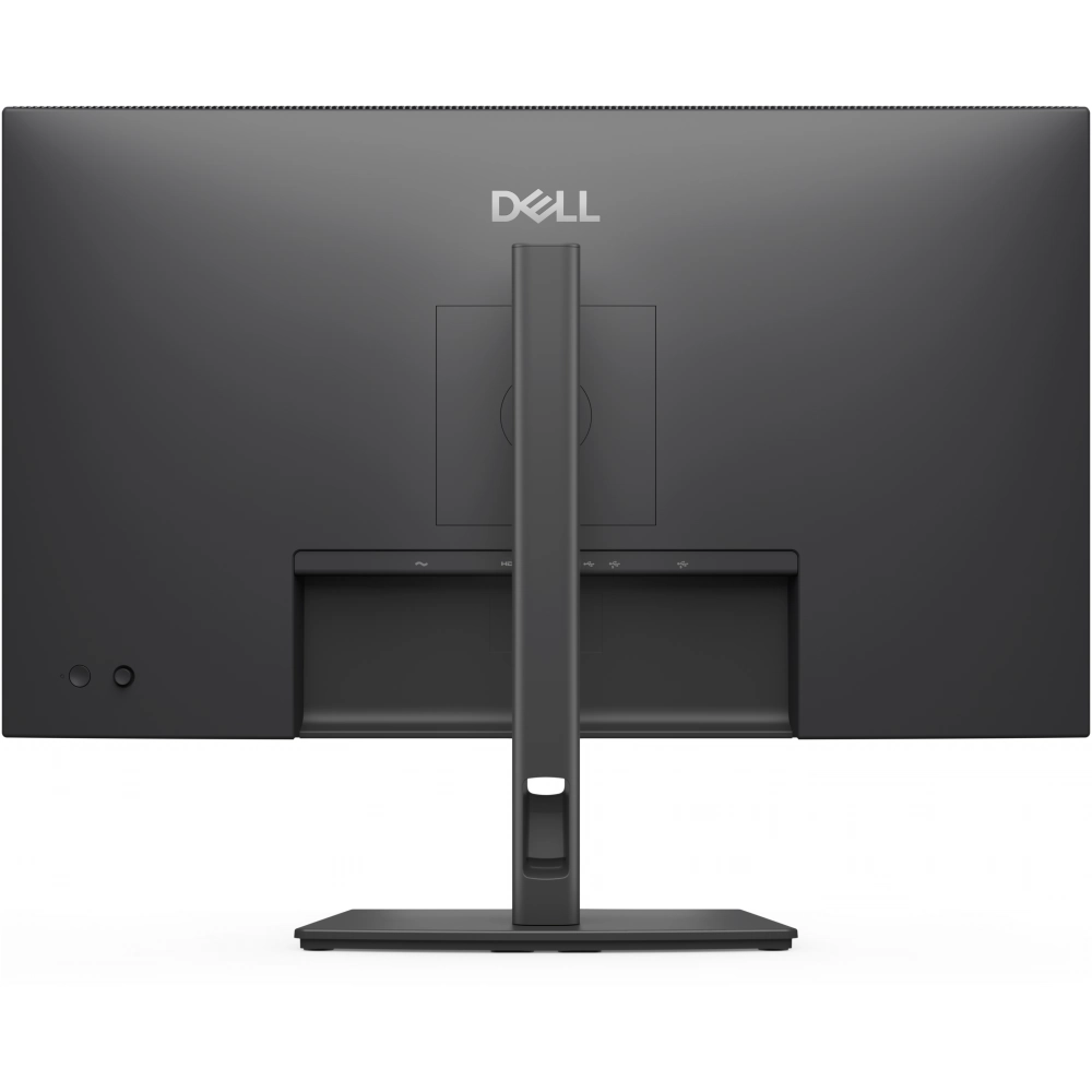 DELL 27" IPS PRO P P2726H 5MS 120HZ HDMI-DP TYPEC Pivot Kurumsal Monitör 1920x1080