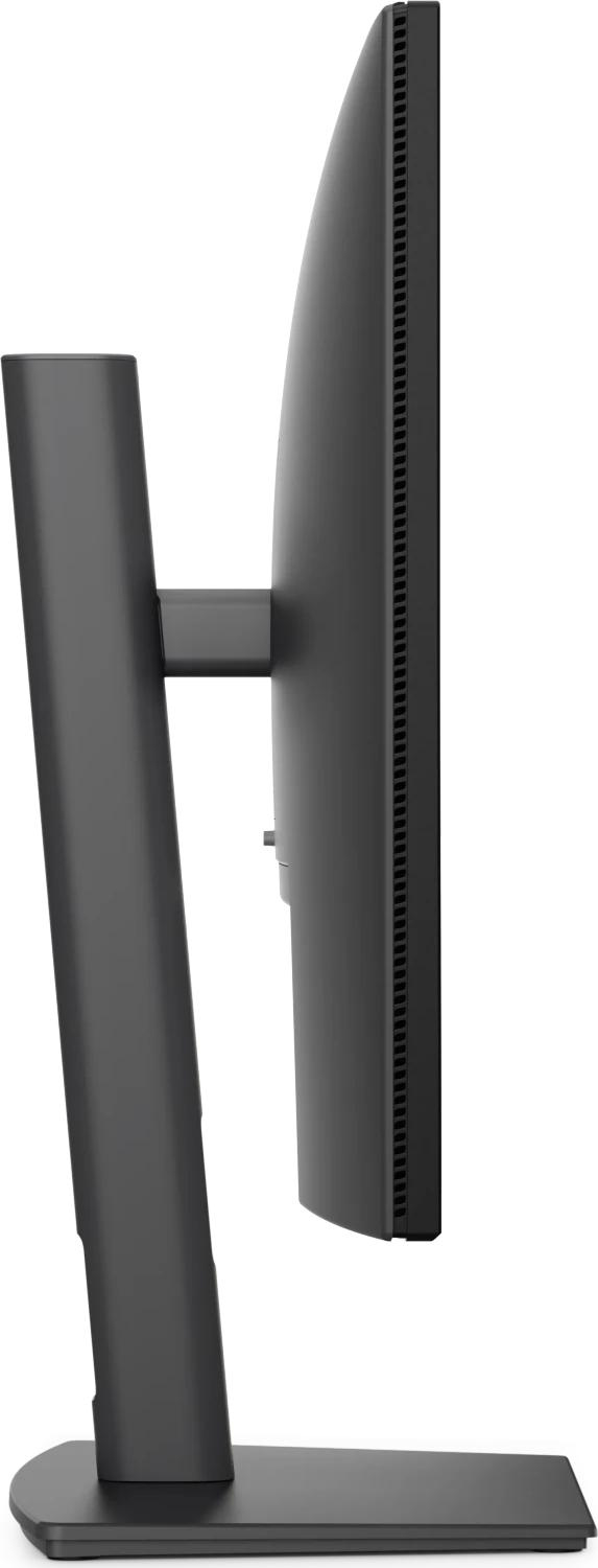 DELL 27" IPS PRO P2726H 5MS 120HZ HDMI-DP TYPEC Pivot Kurumsal Monitör 1920x1080
