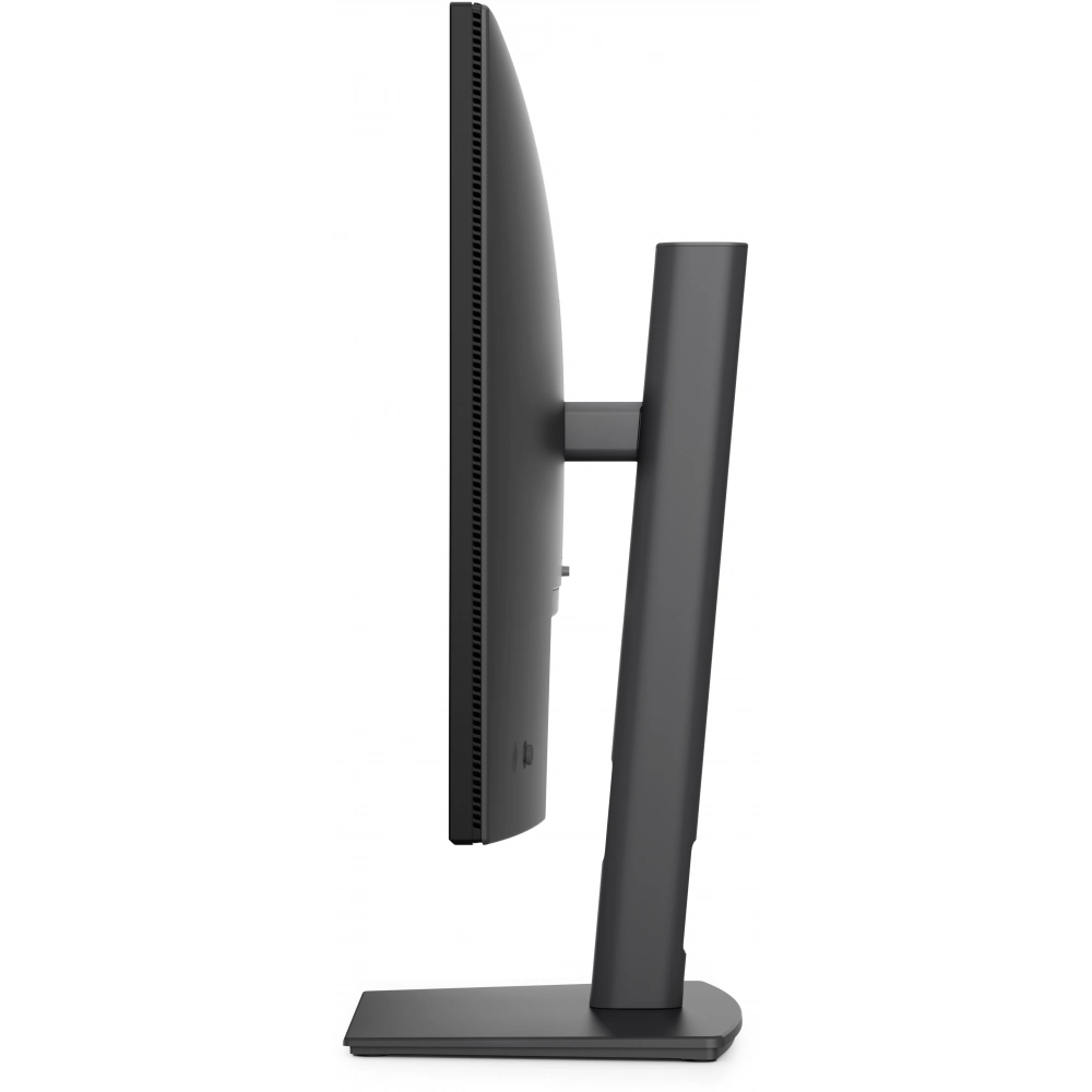 DELL 27" IPS PRO P P2726H 5MS 120HZ HDMI-DP TYPEC Pivot Kurumsal Monitör 1920x1080