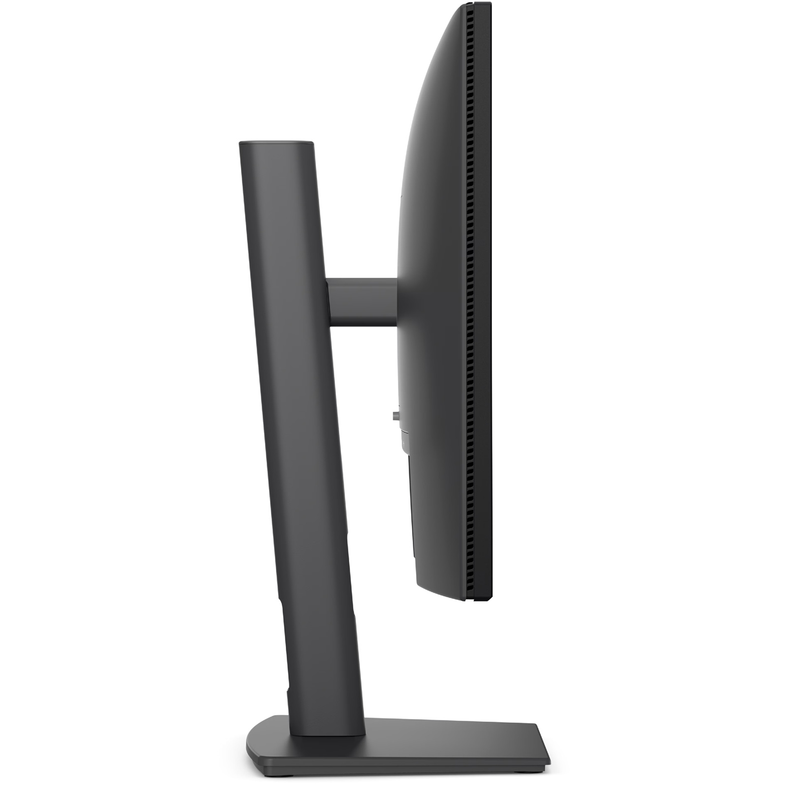 DELL 23.8" IPS PRO P2426H 5ms 100Hz HDMI-DP Kurumsal Pivot Monitör 1920x1080