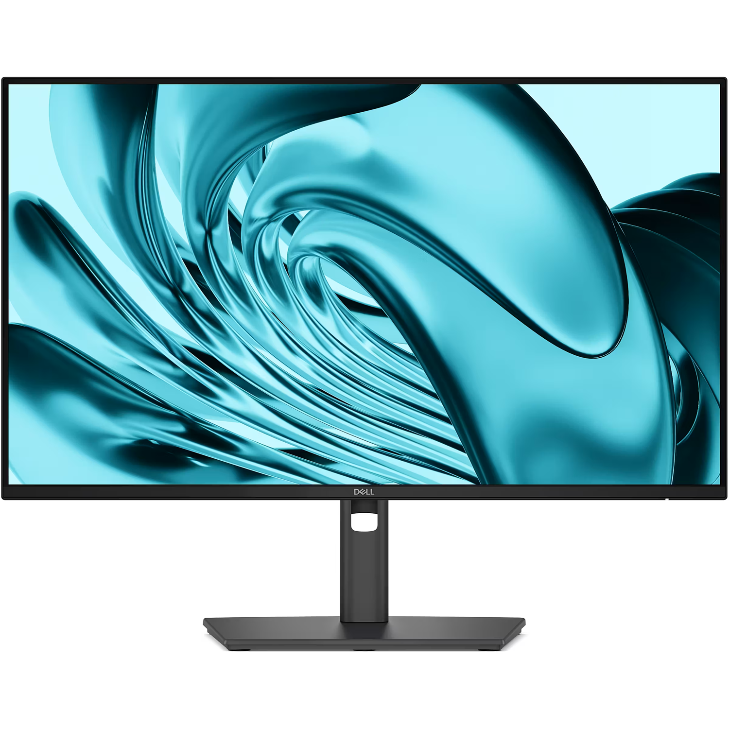 DELL 23.8" IPS PRO P2426H 5ms 100Hz HDMI-DP Kurumsal Pivot Monitör 1920x1080