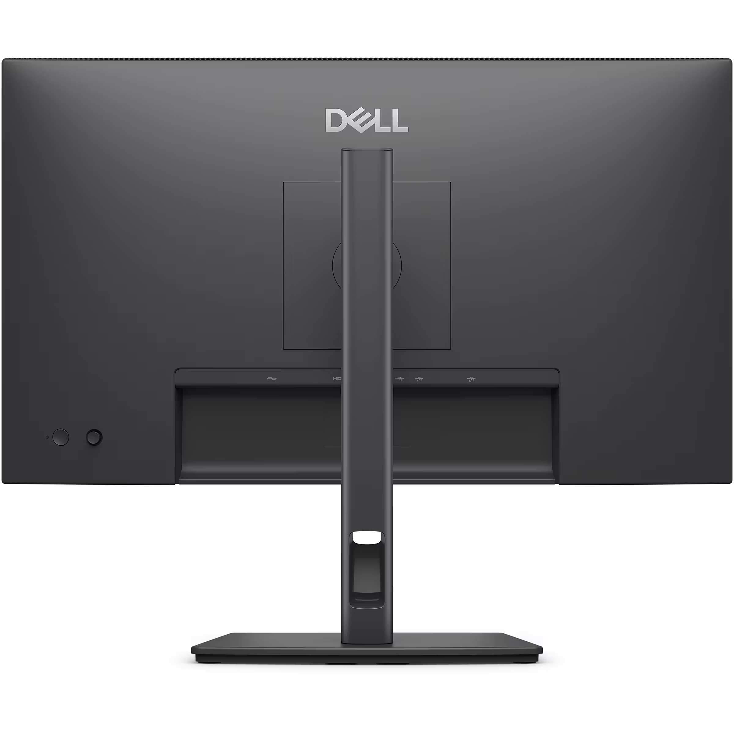 DELL 23.8" IPS PRO P2426H 5ms 100Hz HDMI-DP Kurumsal Pivot Monitör 1920x1080