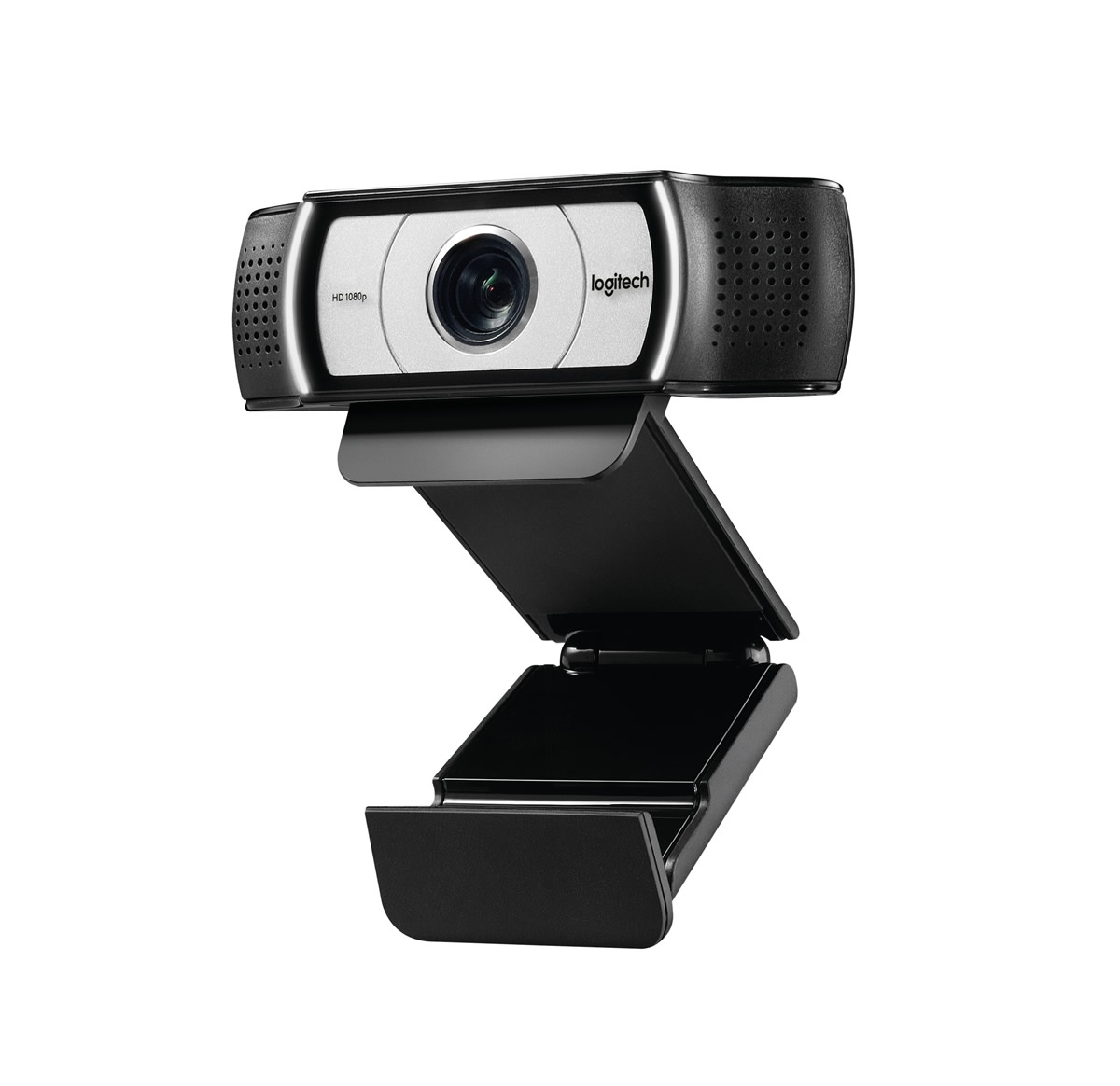 LOGITECH C930e 960-000972  1080p Kurumsal Web Kamerası (Webcam) ikinci görünüm