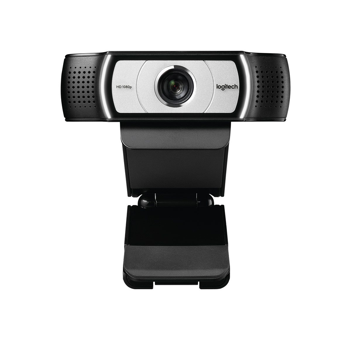 LOGITECH C930e 960-000972  1080p Kurumsal Web Kamerası (Webcam)