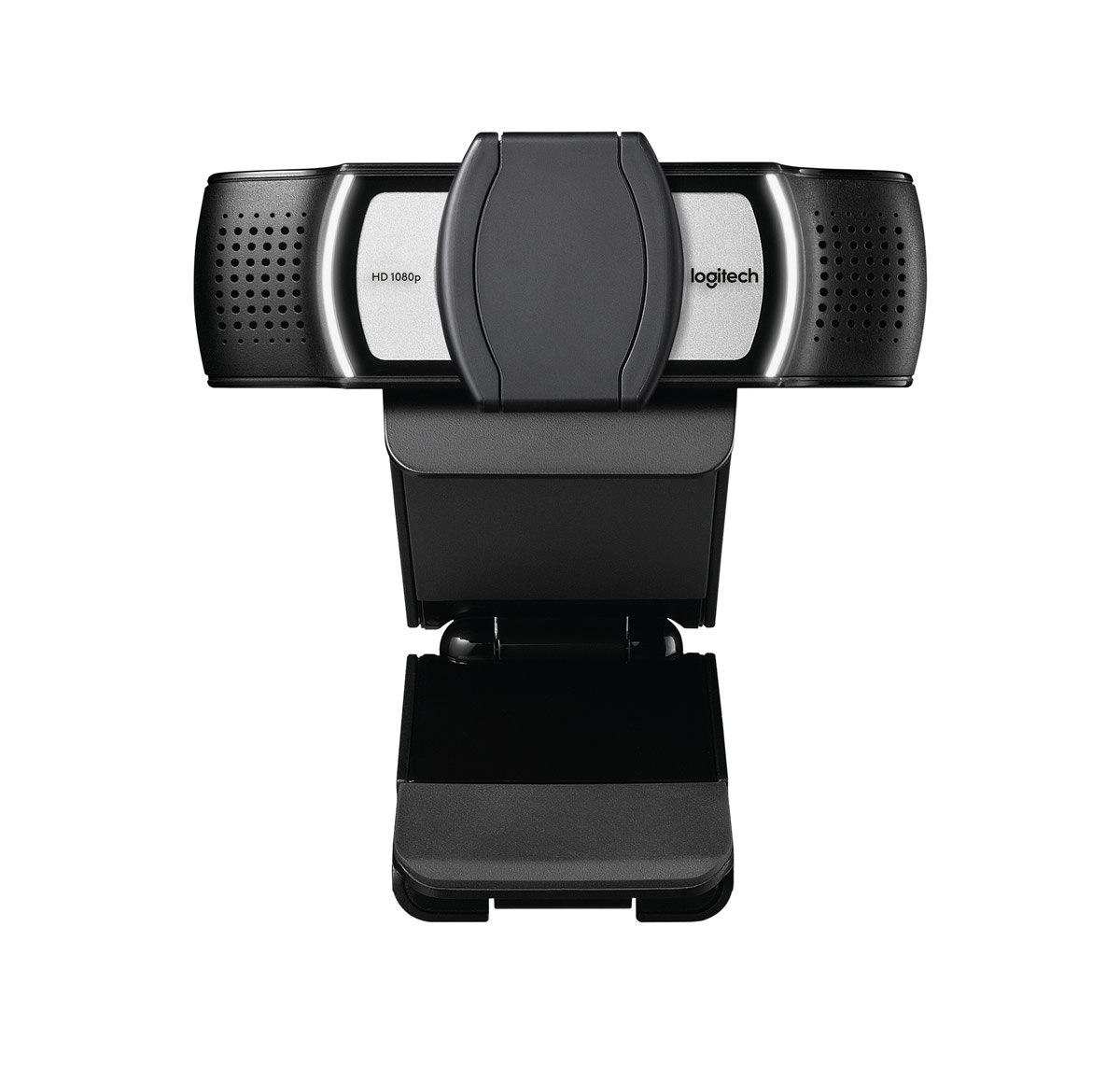 LOGITECH C930e 960-000972  1080p Kurumsal Web Kamerası (Webcam)