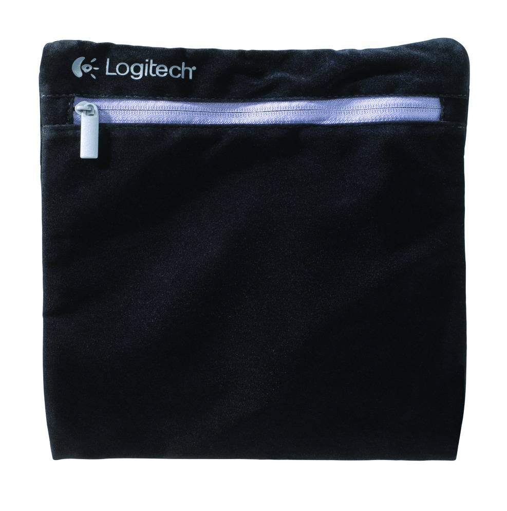 LOGITECH H650e Stereo Kablolu Kurumsal Kulaklık - 981-000519