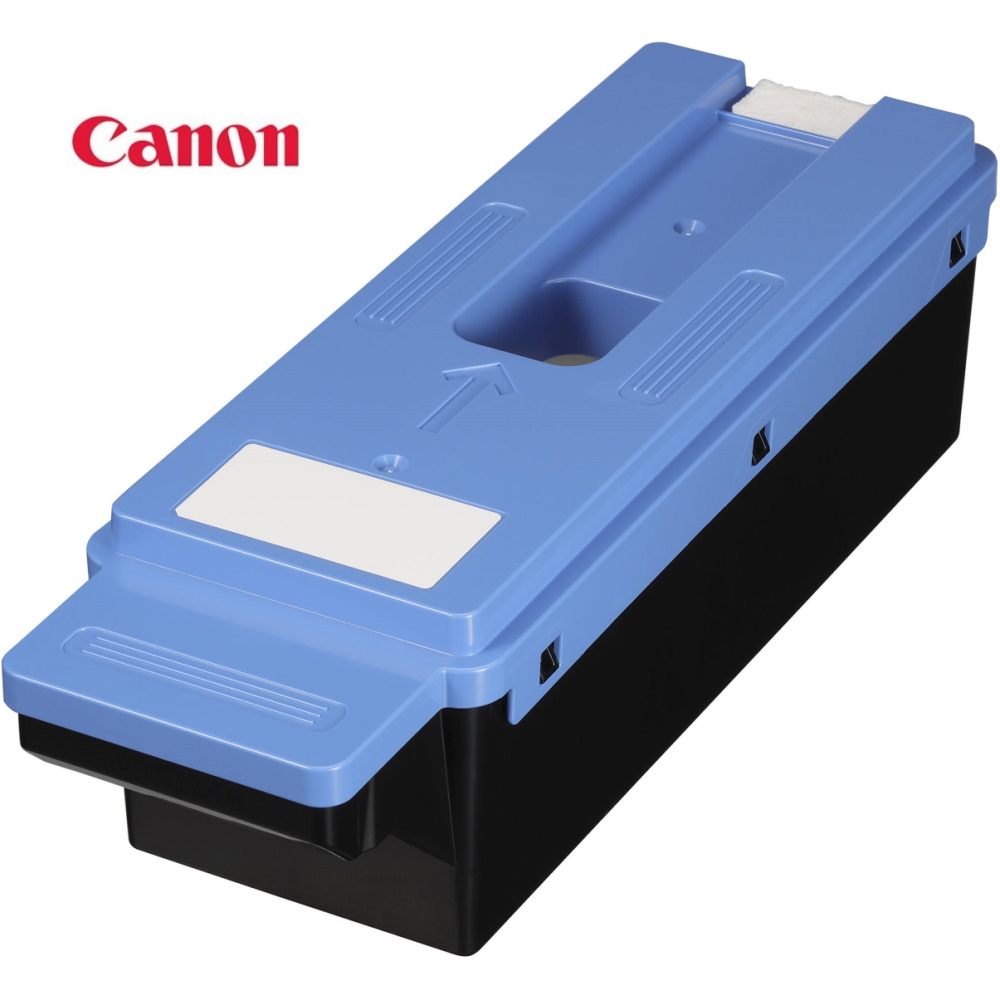 CANON 1156C002 MC-30 Orijinal Plotter Bakım Kartuşu (Maintenance Cartridge) ikinci görünüm