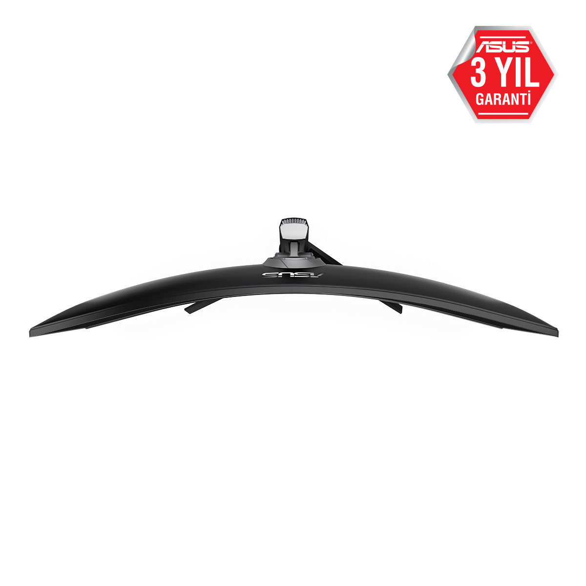 ASUS 49" VA ROG STRIX XG49VQ 1MS 144HZ HDMI-DP TYPEC Kavisli Gaming Monitör 3840x1080 / 90LM04H0-B01170