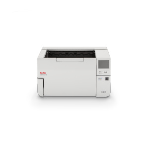 KODAK A3 S3060F 8001745 Renkli Çok Fonksiyonlu Entegre Düz Yataklı Doküman Tarayıcı Usb,Ethernet ikinci görünüm