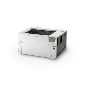 KODAK A3 S3060F 8001745 Renkli Çok Fonksiyonlu Entegre Düz Yataklı Doküman Tarayıcı Usb,Ethernet