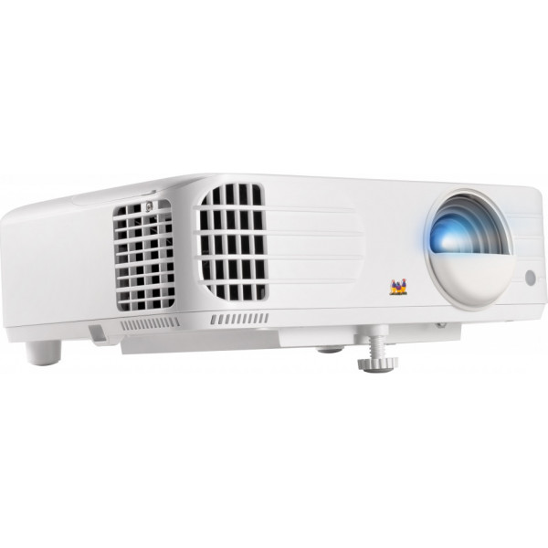 VIEWSONIC 3200ansilümen PX701-4K 5ms 240Hz 4K UHD DLP Projeksiyon Cihazı