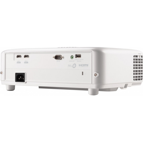 VIEWSONIC 3200ansilümen PX701-4K 5ms 240Hz 4K UHD DLP Projeksiyon Cihazı